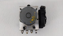 2015-2018 Dodge Grand Caravan ABS Pump Control Module Replacement P/N:P68183803AC 68183803AC Fits 2015 2016 2017 2018 OEM Used Auto Parts - Oemusedautoparts1.com