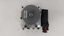 2017-2018 Chevrolet Trax ABS Pump Control Module Replacement P/N:42643519 42520669 Fits 2017 2018 2019 OEM Used Auto Parts - Oemusedautoparts1.com