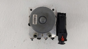 2017-2018 Chevrolet Trax ABS Pump Control Module Replacement P/N:42643519 42520669 Fits 2017 2018 2019 OEM Used Auto Parts - Oemusedautoparts1.com