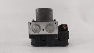 2012-2013 Mini Cooper ABS Pump Control Module Replacement P/N:3451 6796698 6858542 Fits 2012 2013 OEM Used Auto Parts - Oemusedautoparts1.com 