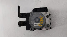 2015-2016 Hyundai Genesis ABS Pump Control Module Replacement P/N:58920-B1130 Fits 2015 2016 2017 OEM Used Auto Parts - Oemusedautoparts1.com