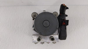 2012-2017 Chevrolet Traverse ABS Pump Control Module Replacement P/N:22822156 22912779 Fits 2012 2013 2014 2015 2016 2017 OEM Used Auto Parts - Oemusedautoparts1.com