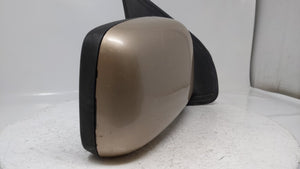 1998 Side Mirror Replacement Passenger Right View Door Mirror Fits OEM Used Auto Parts - Oemusedautoparts1.com
