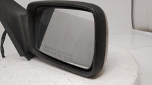 1998 Side Mirror Replacement Passenger Right View Door Mirror Fits OEM Used Auto Parts - Oemusedautoparts1.com