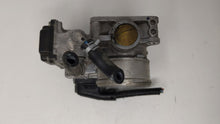 2016-2019 Honda Civic Throttle Body P/N:GMG9A Fits 2016 2017 2018 2019 OEM Used Auto Parts - Oemusedautoparts1.com