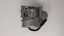 2015-2019 Ford Transit-350 Throttle Body P/N:AT4E-9F991-EM AT4E-9F991-EL Fits 2011 2012 2013 2014 2015 2016 2017 2018 2019 OEM Used Auto Parts - Oemusedautoparts1.com