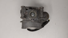 2015-2019 Ford Transit-150 Throttle Body P/N:AT4E-9F991-EM AT4E-9F991-EL Fits 2011 2012 2013 2014 2015 2016 2017 2018 2019 OEM Used Auto Parts - Oemusedautoparts1.com