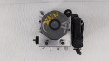 2016-2017 Nissan Altima ABS Pump Control Module Replacement P/N:2265106527 47660 9HS0A Fits 2016 2017 OEM Used Auto Parts - Oemusedautoparts1.com