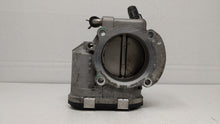 2011-2015 Kia Optima Throttle Body P/N:35100-2G700 Fits 2011 2012 2013 2014 2015 2016 OEM Used Auto Parts - Oemusedautoparts1.com