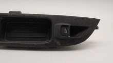 2015 Ford Focus Passeneger Right Power Window Switch - Oemusedautoparts1.com