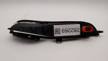 2015 Ford Focus Passeneger Right Power Window Switch - Oemusedautoparts1.com