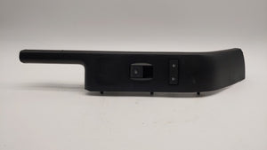 2014 Chevrolet Silverado 1500 Passeneger Right Power Window Switch - Oemusedautoparts1.com