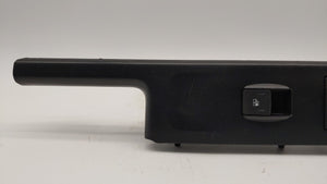 2014 Chevrolet Silverado 1500 Passeneger Right Power Window Switch - Oemusedautoparts1.com