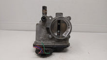 2011-2018 Toyota Corolla Throttle Body P/N:22030-0T080 Fits 2011 2012 2013 2014 2015 2016 2017 2018 OEM Used Auto Parts