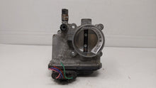 2011-2018 Toyota Corolla Throttle Body P/N:22030-0T080 Fits 2011 2012 2013 2014 2015 2016 2017 2018 OEM Used Auto Parts - Oemusedautoparts1.com