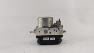 2012-2014 Nissan Juke ABS Pump Control Module Replacement P/N:47660 1KC3B Fits 2012 2013 2014 OEM Used Auto Parts - Oemusedautoparts1.com 