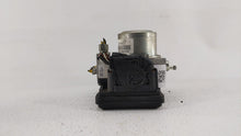 2012-2014 Nissan Juke ABS Pump Control Module Replacement P/N:47660 1KC3B Fits 2012 2013 2014 OEM Used Auto Parts - Oemusedautoparts1.com 