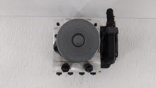 2014-2015 Kia Soul ABS Pump Control Module Replacement P/N:58900-B2506 B2569-20520 Fits 2014 2015 OEM Used Auto Parts - Oemusedautoparts1.com