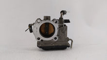 2007-2011 Toyota Camry Throttle Body P/N:22030-0H031 22030-28071 Fits 2006 2007 2008 2009 2010 2011 2012 2013 2014 2015 OEM Used Auto Parts - Oemusedautoparts1.com