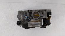 2016-2019 Honda Hr-V Throttle Body P/N:GMA3A GMF3B Fits 2012 2013 2014 2015 2016 2017 2018 2019 OEM Used Auto Parts - Oemusedautoparts1.com