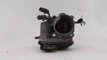 2004-2006 Toyota Camry Throttle Body P/N:22030-28060 22030-0H020 Fits 2004 2005 2006 2007 OEM Used Auto Parts - Oemusedautoparts1.com