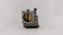 2005-2018 Toyota Avalon Throttle Body P/N:22030-0P050 22030-31030 Fits OEM Used Auto Parts - Oemusedautoparts1.com