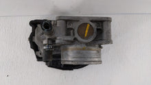 2015-2018 Honda Cr-V Throttle Body P/N:GMF4A Fits 2013 2014 2015 2016 2017 2018 OEM Used Auto Parts - Oemusedautoparts1.com