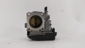 2015-2018 Honda Cr-V Throttle Body P/N:GMF4A Fits 2013 2014 2015 2016 2017 2018 OEM Used Auto Parts - Oemusedautoparts1.com