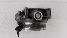 2012-2019 Chevrolet Impala Throttle Body P/N:12670981AA 12632172BA Fits 2012 2013 2014 2015 2016 2017 2018 2019 OEM Used Auto Parts - Oemusedautoparts1.com