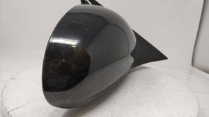 1999-2005 Hyundai Sonata Side Mirror Replacement Passenger Right View Door Mirror Fits 1999 2000 2001 2002 2003 2004 2005 OEM Used Auto Parts - Oemusedautoparts1.com