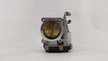 2015-2019 Nissan Murano Throttle Body P/N:RME70-50 Fits 2015 2016 2017 2018 2019 OEM Used Auto Parts - Oemusedautoparts1.com