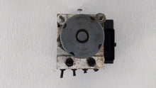 2011-2013 Hyundai Sonata ABS Pump Control Module Replacement P/N:58920-3Q600 58920-3S400 Fits 2011 2012 2013 OEM Used Auto Parts - Oemusedautoparts1.com