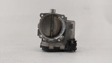 2011-2017 Dodge Journey Throttle Body P/N:05184349AF 05184349AD Fits 2011 2012 2013 2014 2015 2016 2017 2018 2019 OEM Used Auto Parts