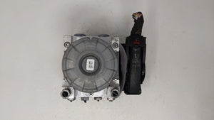 2018-2019 Chevrolet Equinox ABS Pump Control Module Replacement P/N:84646849 84560131 Fits 2018 2019 OEM Used Auto Parts - Oemusedautoparts1.com