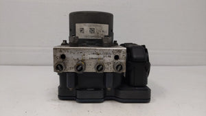 2012 Chrysler Town & Country ABS Pump Control Module Replacement P/N:P05154911AE P05154911AG Fits OEM Used Auto Parts - Oemusedautoparts1.com