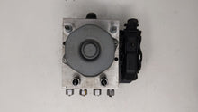 2012 Chrysler Town & Country ABS Pump Control Module Replacement P/N:P05154911AE P05154911AG Fits OEM Used Auto Parts - Oemusedautoparts1.com