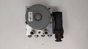 2016 Buick Encore ABS Pump Control Module Replacement P/N:42403007 Fits OEM Used Auto Parts - Oemusedautoparts1.com