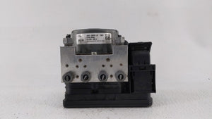 2019 Ford Fusion ABS Pump Control Module Replacement P/N:KG9C-2B373-LD KG9C-2B373-LC Fits OEM Used Auto Parts - Oemusedautoparts1.com