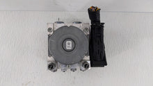 2019 Ford Fusion ABS Pump Control Module Replacement P/N:KG9C-2B373-LD KG9C-2B373-LC Fits OEM Used Auto Parts - Oemusedautoparts1.com