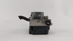 2012 Nissan Versa ABS Pump Control Module Replacement P/N:47660 3BB0A Fits OEM Used Auto Parts - Oemusedautoparts1.com