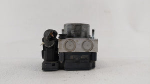 2012 Nissan Versa ABS Pump Control Module Replacement P/N:47660 3BB0A Fits OEM Used Auto Parts - Oemusedautoparts1.com