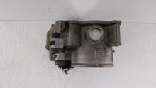 2013-2018 Nissan Altima Throttle Body P/N:3TA60-01 C 3TA60-01 B Fits 2013 2014 2015 2016 2017 2018 2019 OEM Used Auto Parts - Oemusedautoparts1.com