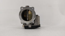 2012-2016 Buick Lacrosse Throttle Body P/N:12670981AA 12632172BA Fits 2012 2013 2014 2015 2016 2017 2018 2019 OEM Used Auto Parts - Oemusedautoparts1.com