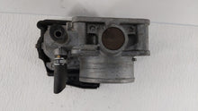 2013-2017 Honda Accord Throttle Body P/N:GMF4A Fits 2013 2014 2015 2016 2017 2018 OEM Used Auto Parts - Oemusedautoparts1.com