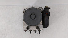 2007-2008 Saturn Outlook ABS Pump Control Module Replacement P/N:25812784 25821433 Fits 2007 2008 OEM Used Auto Parts - Oemusedautoparts1.com