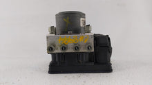 2014-2015 Buick Lacrosse ABS Pump Control Module Replacement P/N:23430008 23430470 Fits 2014 2015 OEM Used Auto Parts - Oemusedautoparts1.com