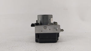 2013-2015 Acura Rdx ABS Pump Control Module Replacement P/N:57110 TX4 A040 57110-TX5-A040-M1 Fits 2013 2014 2015 OEM Used Auto Parts - Oemusedautoparts1.com