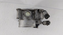 2014-2019 Kia Soul Throttle Body P/N:1512261353 35100-2E000 Fits 2011 2012 2013 2014 2015 2016 2017 2018 2019 OEM Used Auto Parts