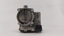 2011-2018 Dodge Grand Caravan Throttle Body P/N:05184349AF 05184349AD Fits 2011 2012 2013 2014 2015 2016 2017 2018 2019 OEM Used Auto Parts - Oemusedautoparts1.com