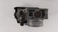 2013-2017 Honda Accord Throttle Body P/N:GMF4A Fits 2013 2014 2015 2016 2017 2018 OEM Used Auto Parts - Oemusedautoparts1.com